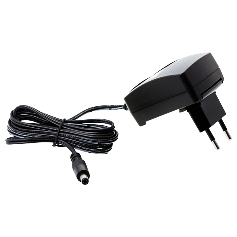 Bộ nguồn Fanvil 5V/2A